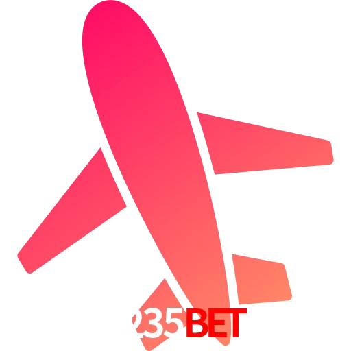 1235Bet