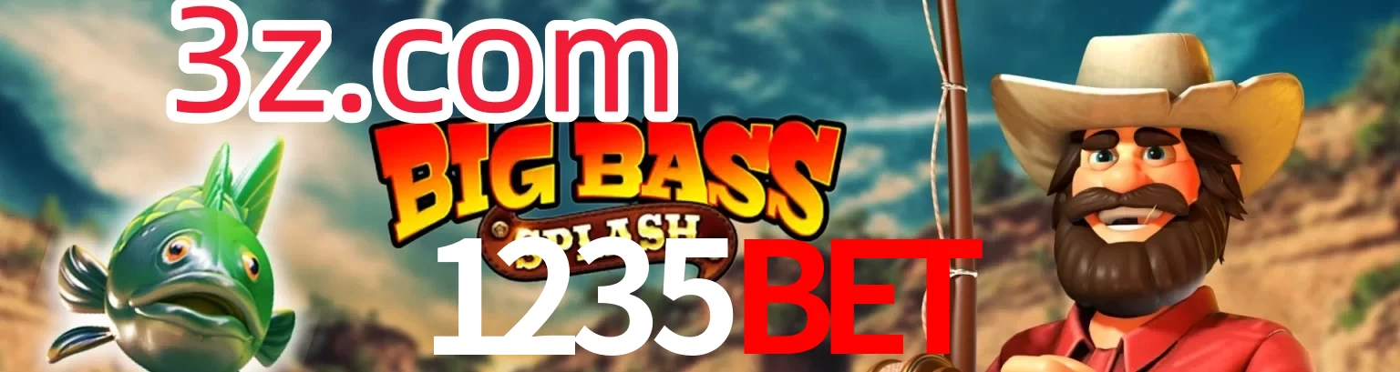1235Bet