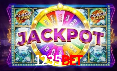 1235Bet