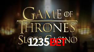 1235Bet