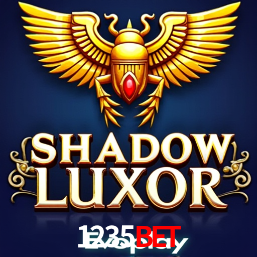 1235Bet