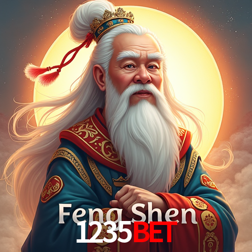 1235Bet