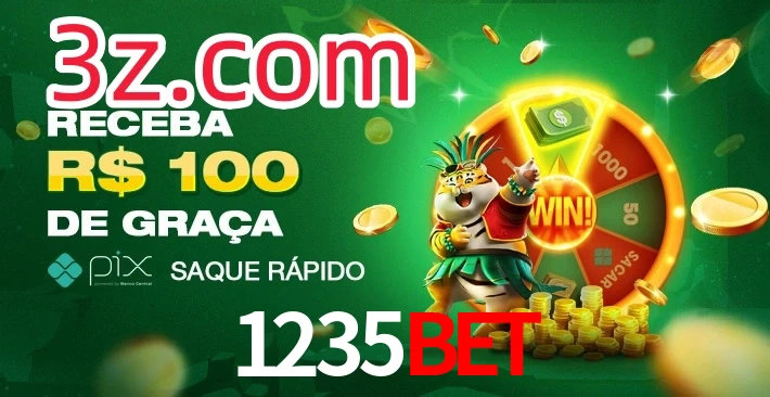 1235Bet