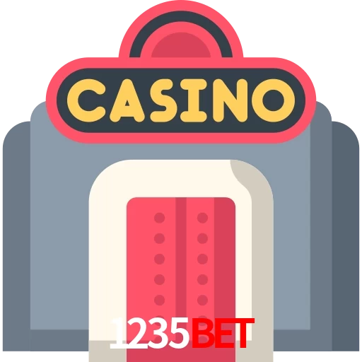 1235Bet