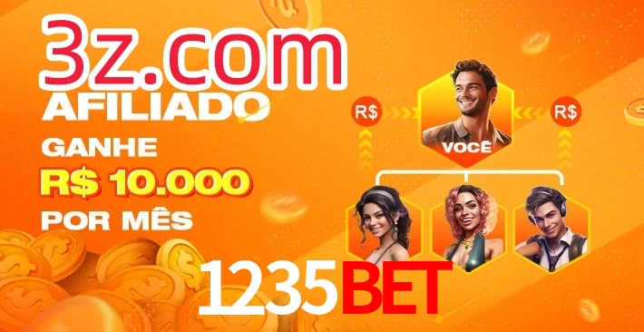 1235Bet