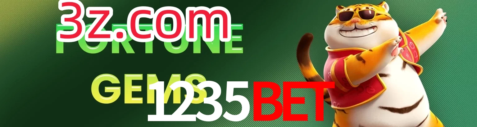 1235Bet