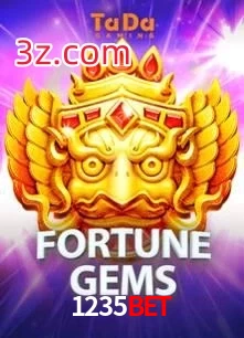 1235Bet