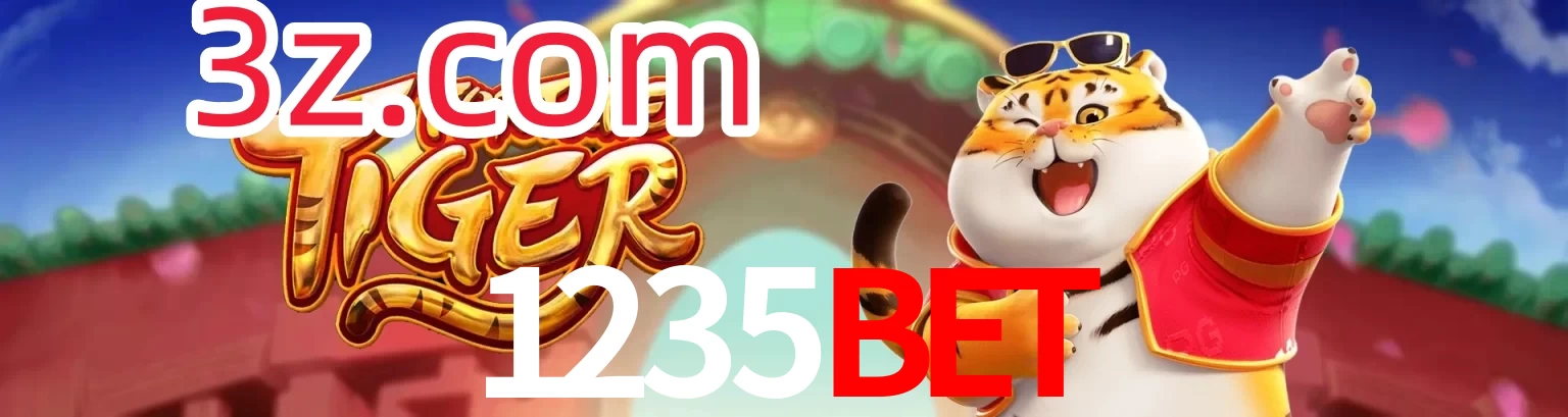 1235Bet