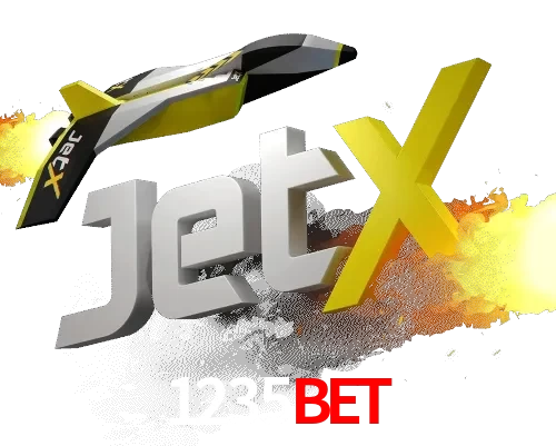 1235Bet