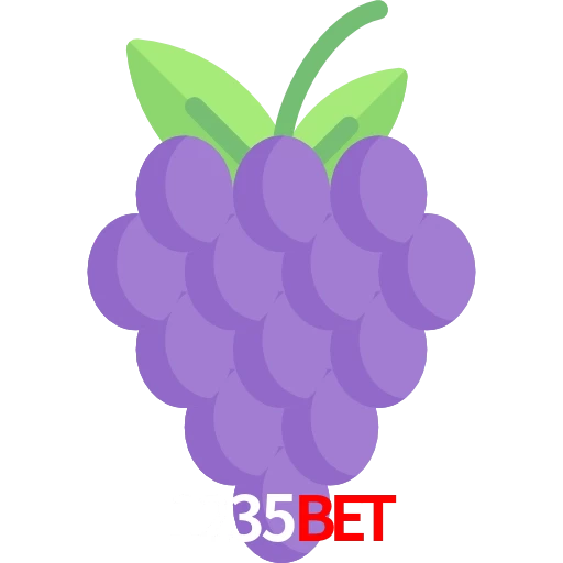 1235Bet