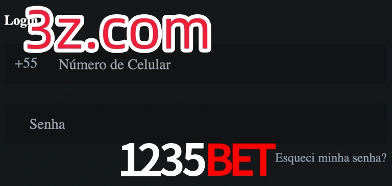 1235Bet