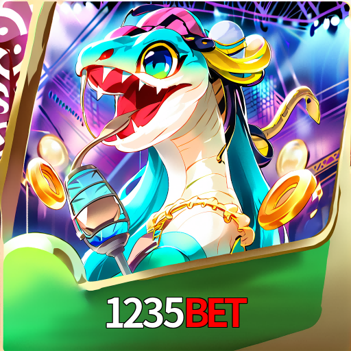 1235Bet