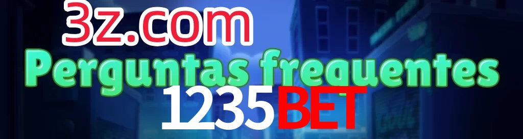1235Bet