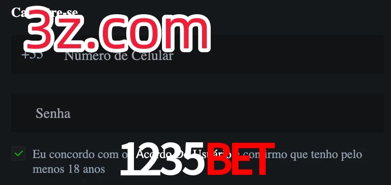 1235Bet