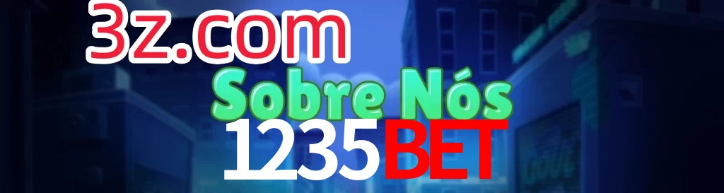 1235Bet